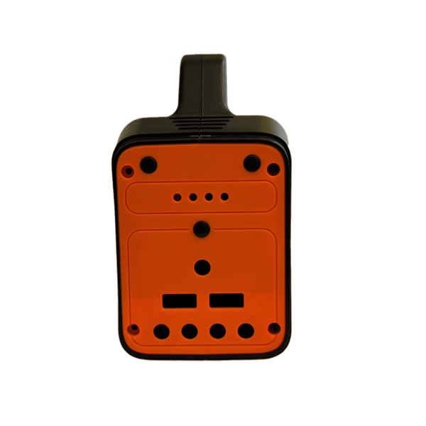 Wholesale 4000mAh LiFePO4 Battery Portable Power Station For Outdoor Camping Manufacturers, Factory