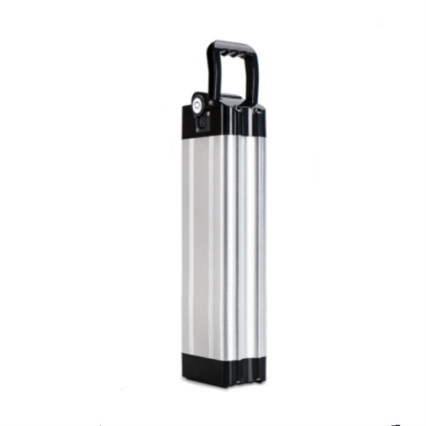 China 36V Electric Bike Lithinum ion Battery for 1000W 750W 500W 350W 300W Motor Electric Bicycle and Tricycle Battery for Rack/Rear Frame 10Ah Supplier, Suppliers