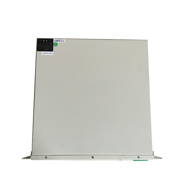 CE Certification Customized OEM Lithium Battery Pack 48V 40Ah for Solar System Factories, Product