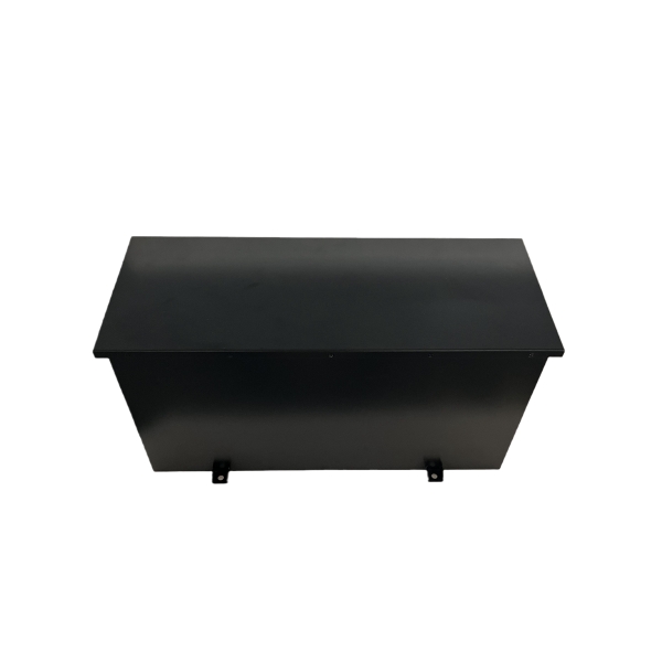 High-Quality Electric Vehicle Lithium ion Battery Pack- Golf Cart 72V 150Ah Manufacturers, Factories