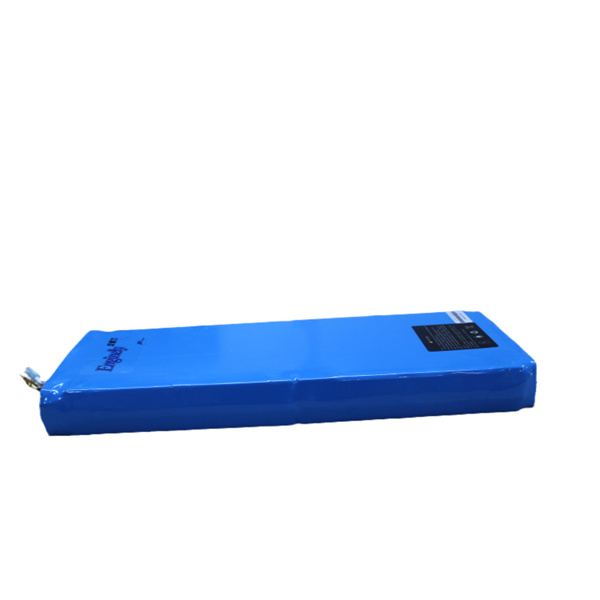 Best 24V 10Ah LiFePO4 Battery Pack for Industrial Robot ,Clean Robot ,Robot Power Supply with BMS Manufacturer, Suppliers