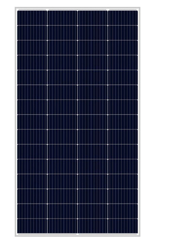 China High Quality 700W 690W 680W Half Cell Cheap Price Monocrystalline Solar PV Module Whole Solar Panel for Solar Energy System Manufacturer, Supplier