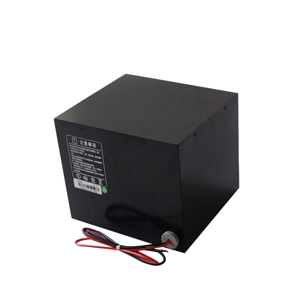 China Deep Cycle Battery 12V 65Ah Lifepo4 Solar Battery for Light Electrical Vehicles Motorcycle Battery Supplier, Suppliers