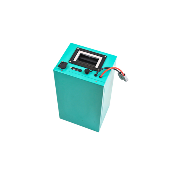 China Ebike Battery 48V 30Ah Battery lithium Battery Pack for Electric Bike Manufacturer, Products