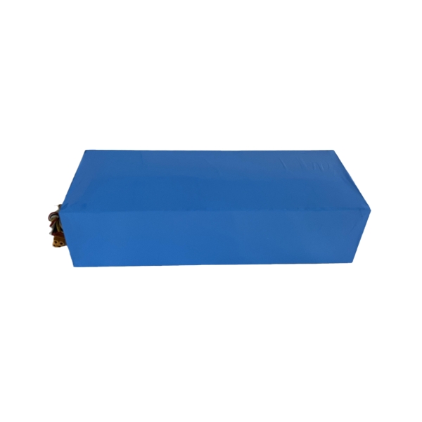 China 24V 60Ah Lithium Battery Pack for E-Scooter Power Rechargeable Lithium Ion Product, Products