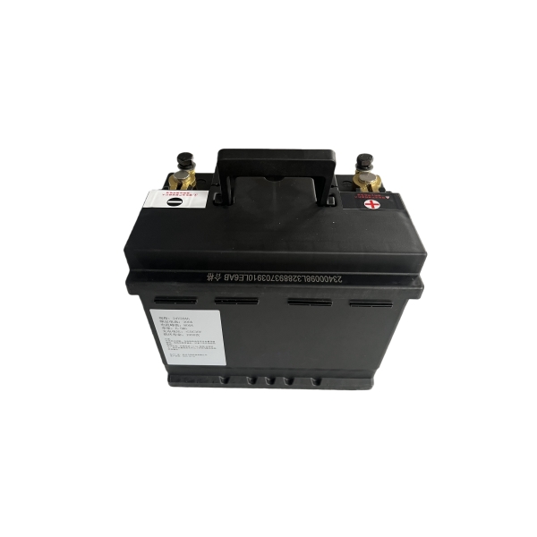 High-Quality Lifepo4 Battery 24V 20Ah Rechargeable High-energy for Robot Suppliers, Products