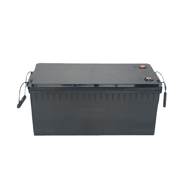 China 12V 300AH LiFePO4 Lithium Battery High & Low Temp Protection Deep Cycle Rechargeable Manufacturer, Product