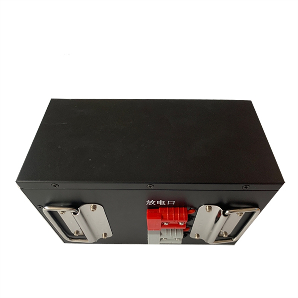 China CE Certificate Batteries 48V 24Ah Deep Cycle 48V Solar Battery Pack Lifepo4 Power Storage Manufacturer, Products