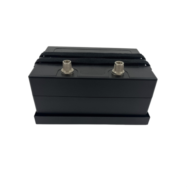 Wholesale Lithium Battery for Travel Trailer 12V 30Ah Supplier, Factories