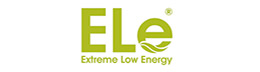 Partner Logo 2