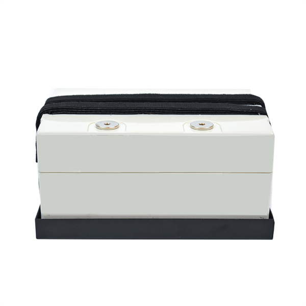 Best 12V 30Ah Lithium Ion LiFePO4 Battery with Full BMS for Electric Tricycle Motorcycles Unicycles Manufacturer, Factory