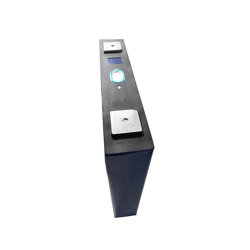 High-Quality Hot selling big capacity 3.2V 100Ah LiFePO<sub>4</sub> battery cell for energy storage Manufacturers, Supplier
