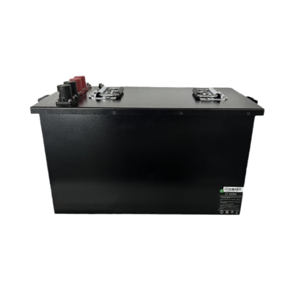 High-Quality 72V 90Ah LiFePo4 Battery for Electric Motorcycle Ebike Factories, Products