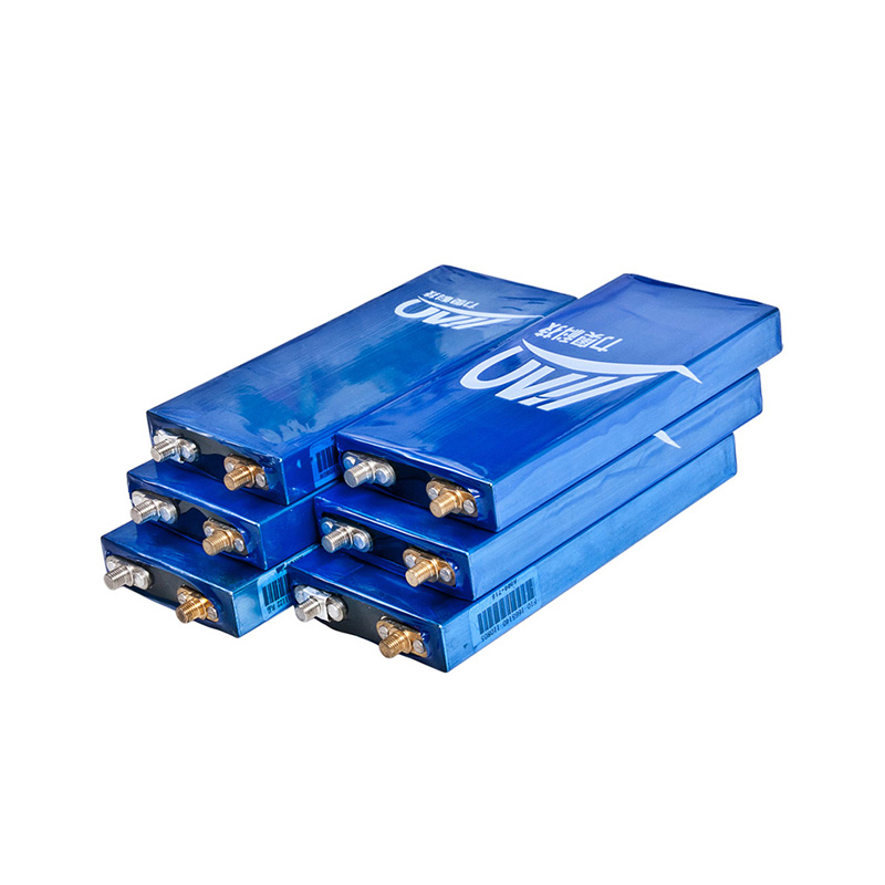 China Hot selling screw terminal LiFePO4 type 3.2V 12Ah rechargeable lithium ion battery  Manufacturers, Factory