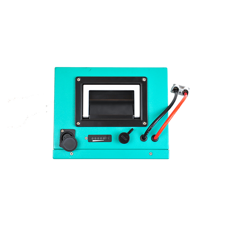 Wholesale Great power big discharge current 48V 30Ah lithium ion battery for electric scooter Suppliers, Products