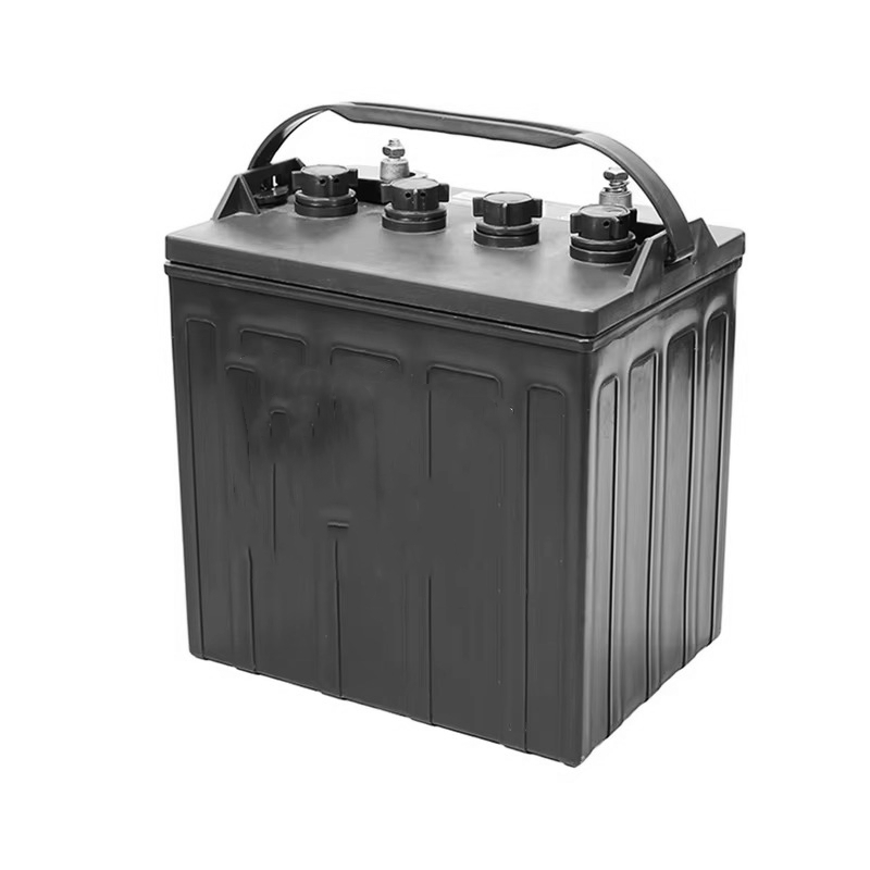 China 8 Volt golf cart batteries 170Ah Lifepo4 Battery Manufacturer, Manufacturers