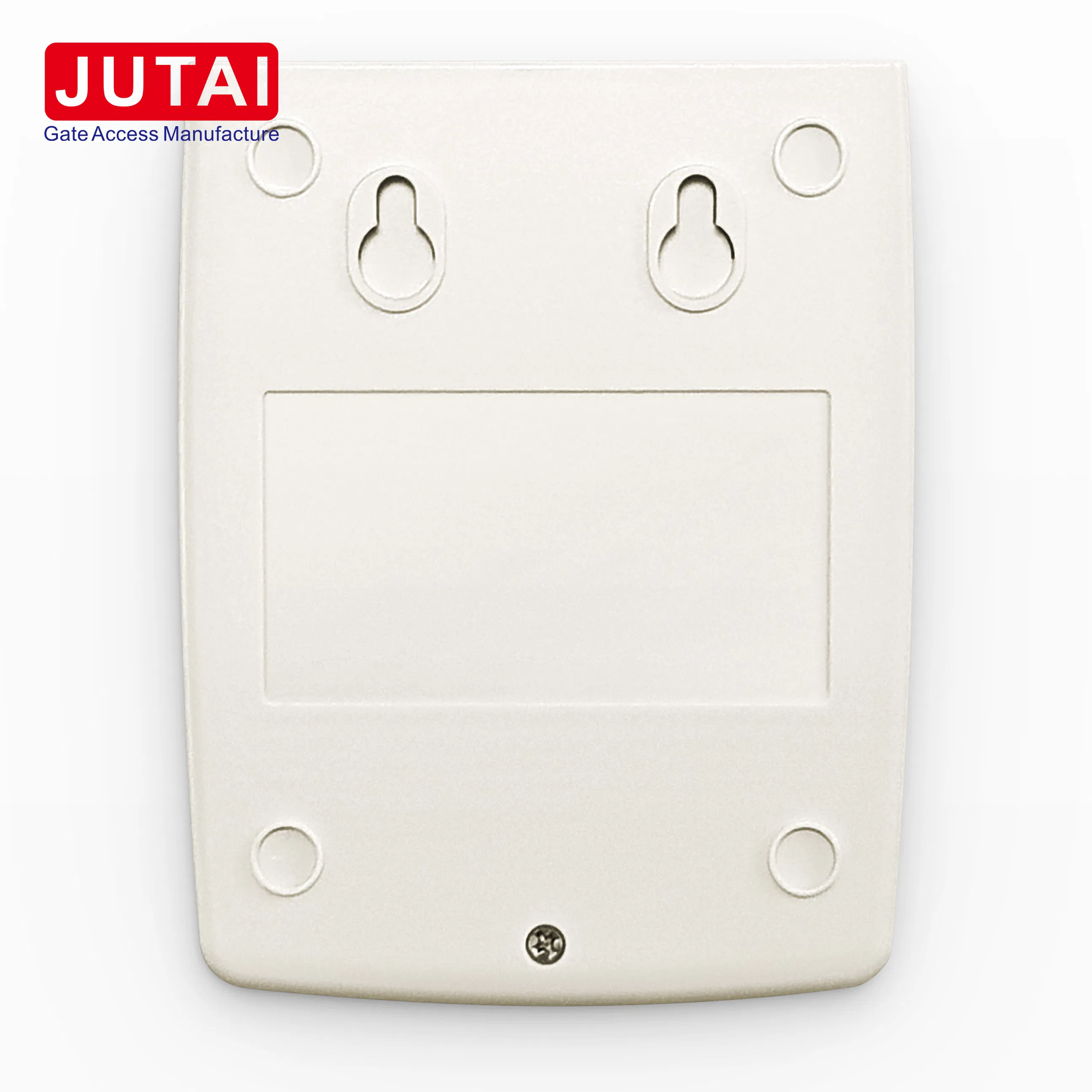 Outdoor 915frequency 12m RFID Card Long Range Reader Intelligent Management Automatic Parking System