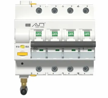 Specification View 3