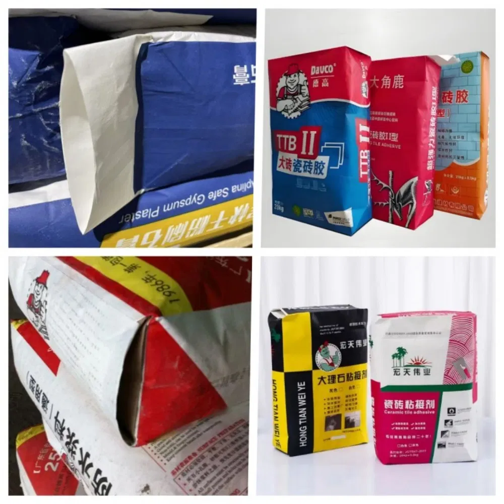 Material Application 2