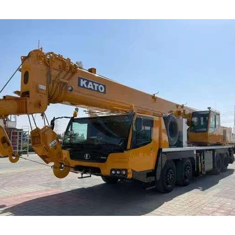 Lifting, Construction, Hydraulic, Used and New, Small and Heavy, Engineering and Building Equipment.