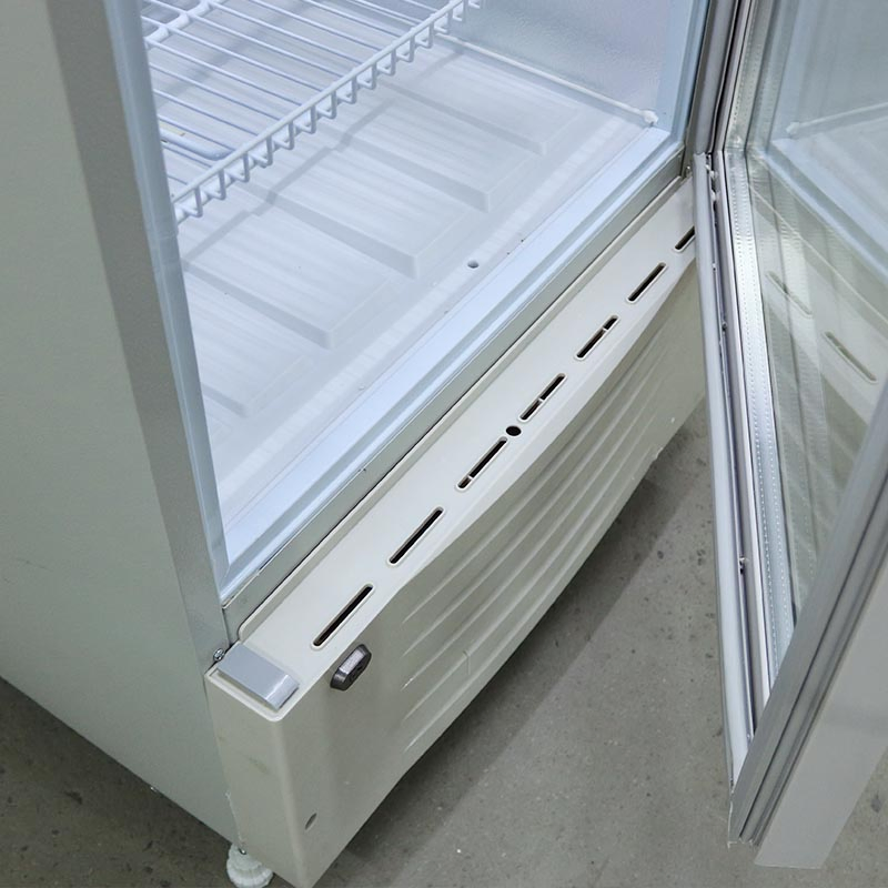 Biobase Laboratory Refrigerator Freezer Refrigerator Refrigeration Equipment