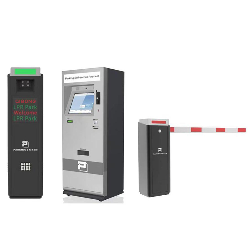 High-Speed Traffic Management System with Advanced Ticket Features