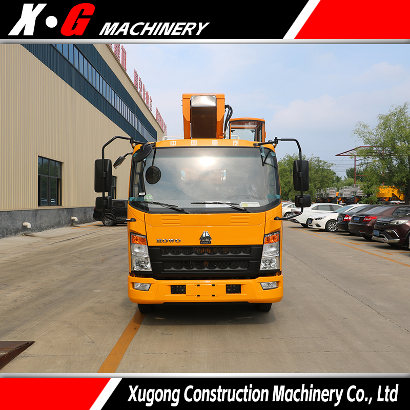 Innovative Chinese Elevator Systems for Streamlined Global Distribution