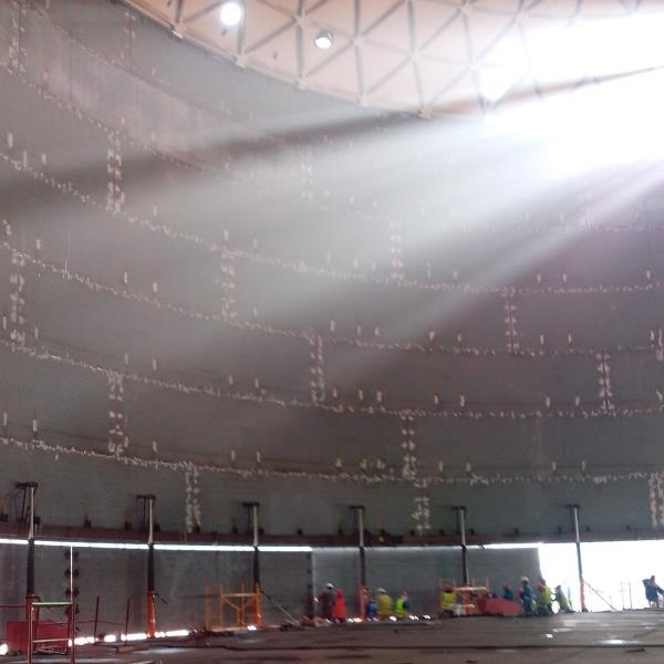 Good Quality Hydraulic Lifting Equipment in Stock Tank Jacks