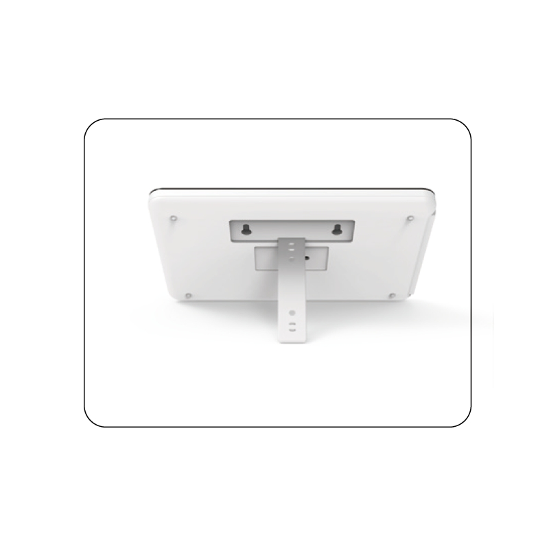 4G Tuya Wireless Alarm System Home Kit with Remote Control WiFi GSM Home Security Alarm System