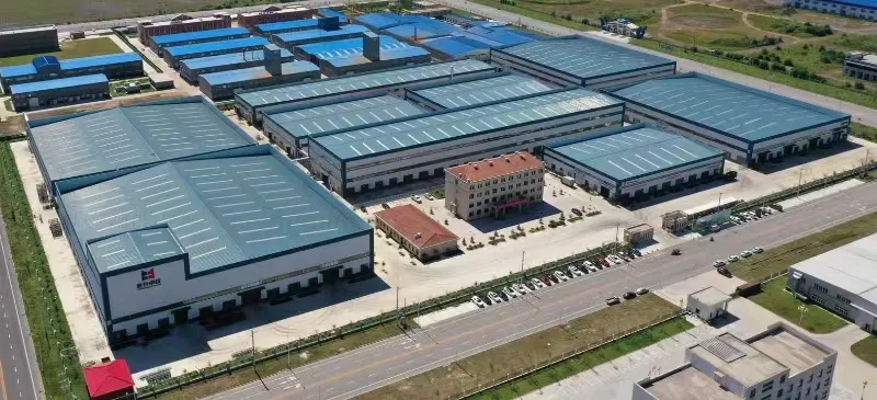 SC200 Construction Elevator Photo 5