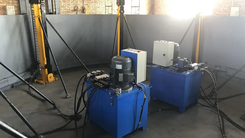 Inverted Method Principles