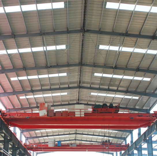 Versatile Steel Workshops: Durable Solutions for Every Installation