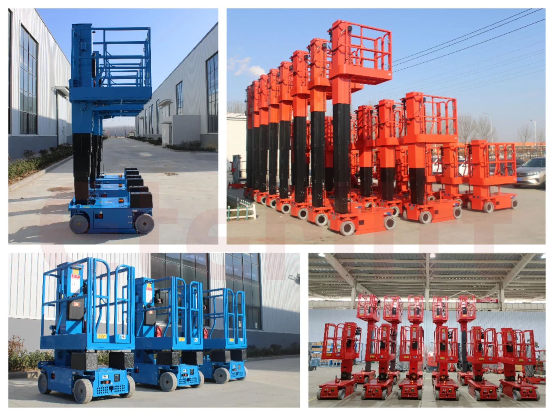 Specification View 5