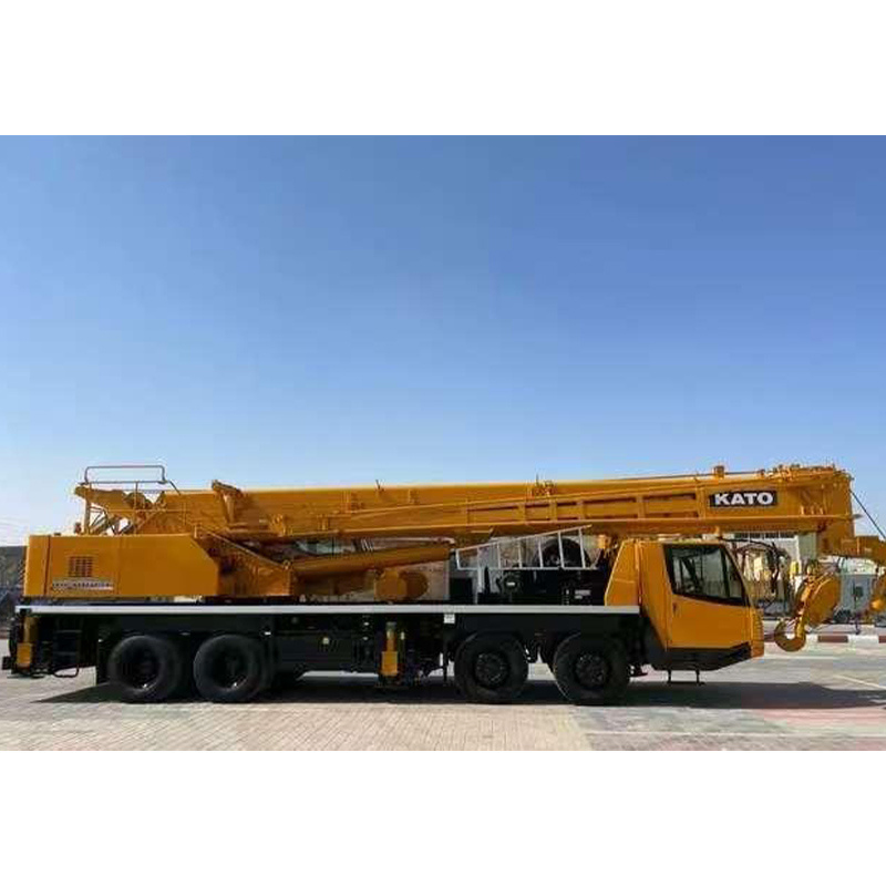 Lifting, Construction, Hydraulic, Used and New, Small and Heavy, Engineering and Building Equipment.