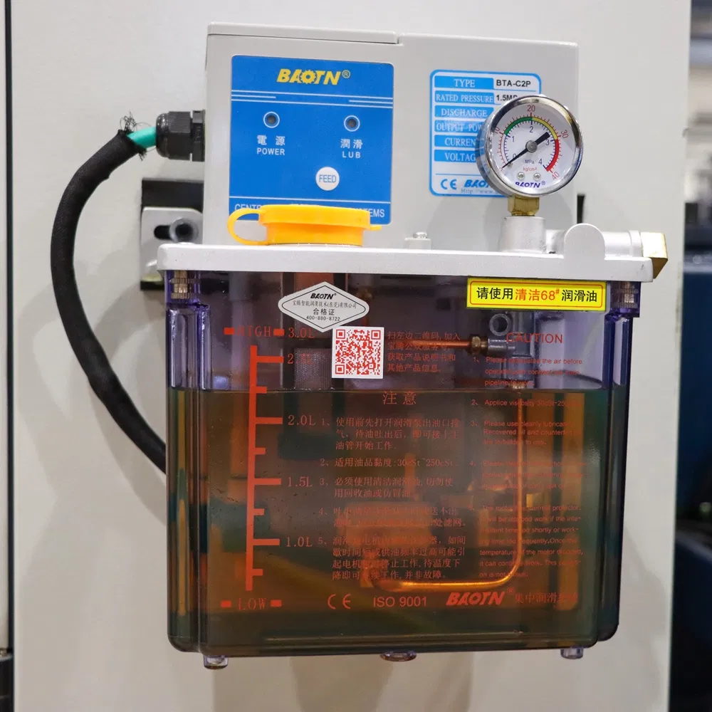 Laser cutting detail 2