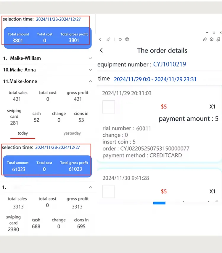 Customer Success Story