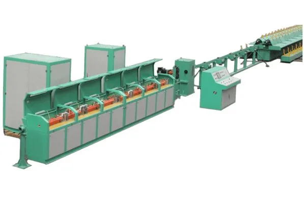 Customizable Steel Grade