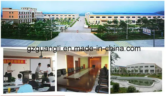 Lifting Equipment View 3