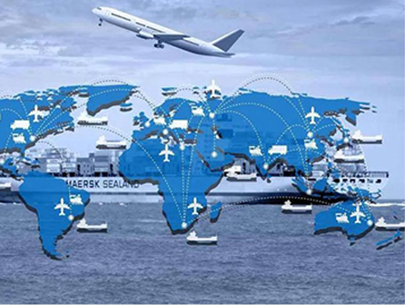 Vending Machine Industry Experience