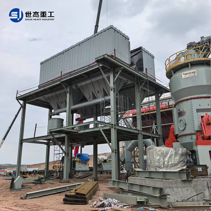 Maintenance System &amp; Prefab Modular Metal Mezzanine Platform Customizable Warehouse Steel Mezzanine Floor System Supplier