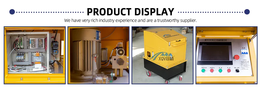 Product View