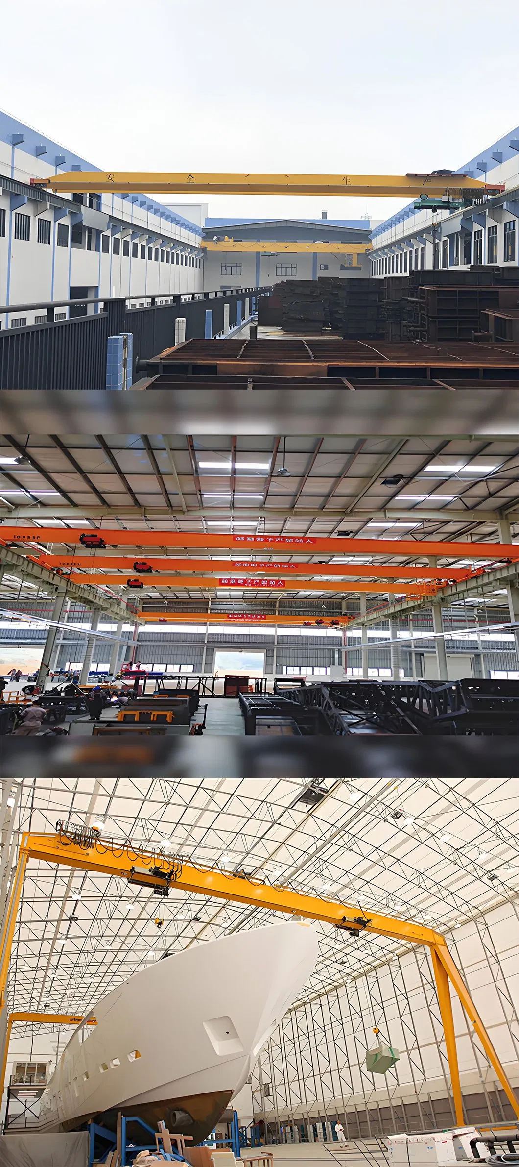 Product Technical Details