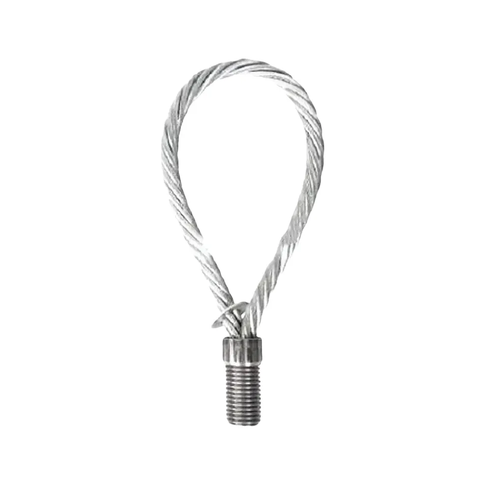 Industrial Rigging Solutions