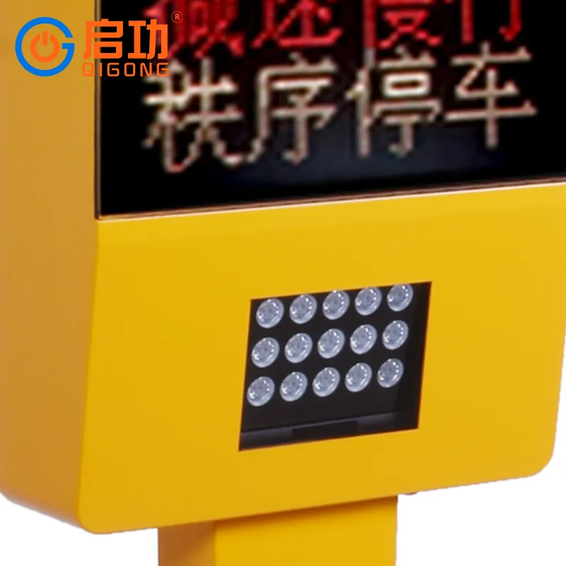 Application Scenario