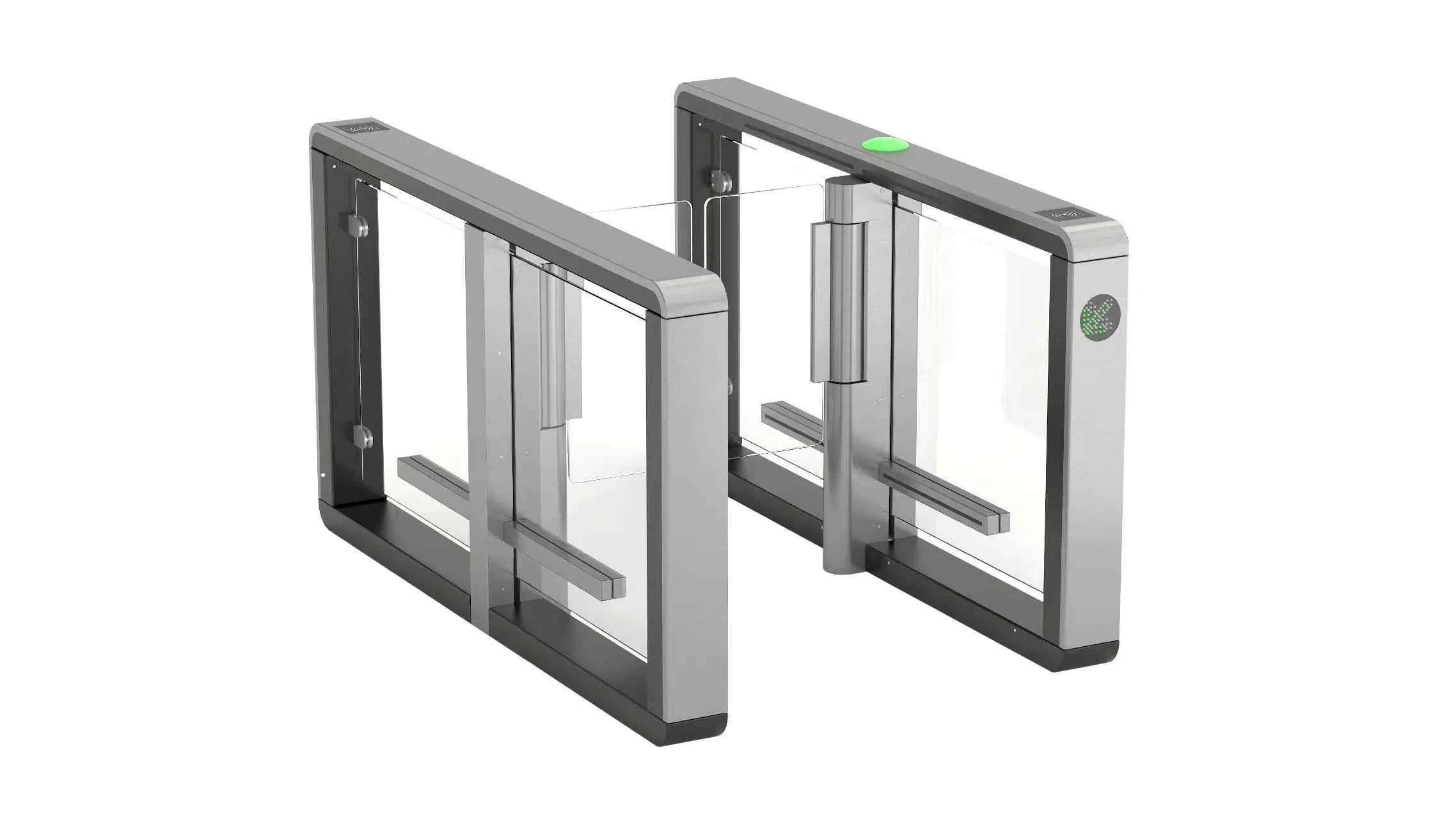 Self-Service Ticket Machines User-Friendly Ticket Vending Machines for Public Transportation Needs