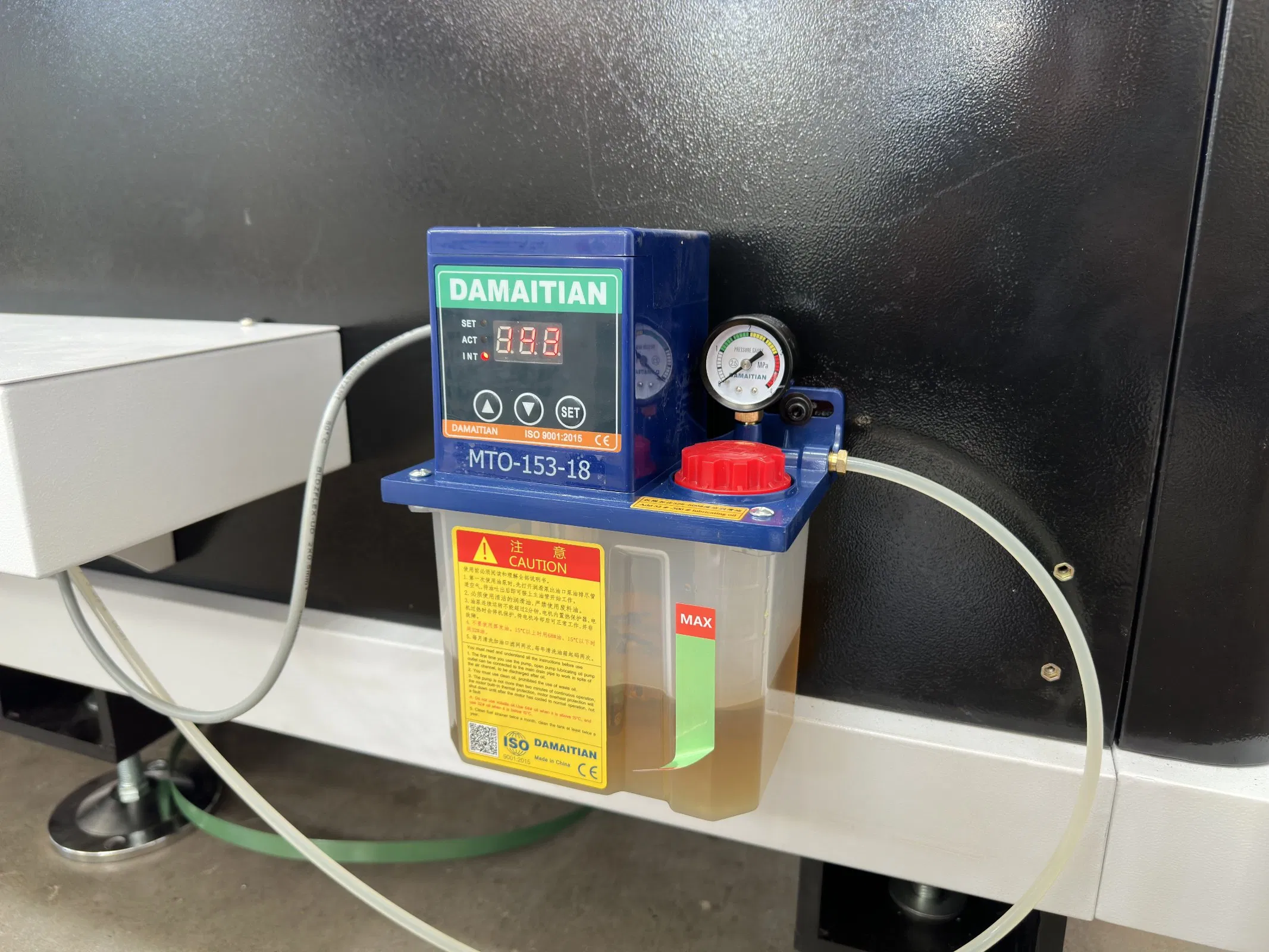 High-Precision Cloud Laser Engraving Machine with Remote Control