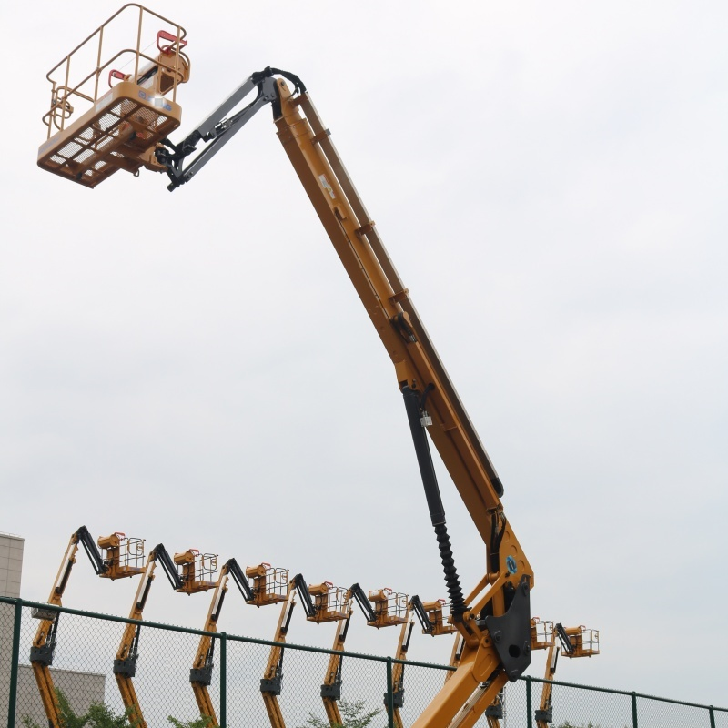 Xgs20ack: Advanced Tech Solution