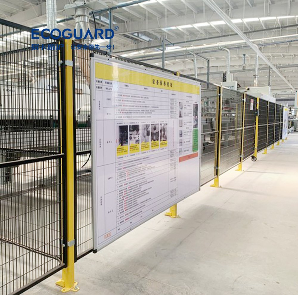 Advanced Telescopic Door System for Seamless Access Control