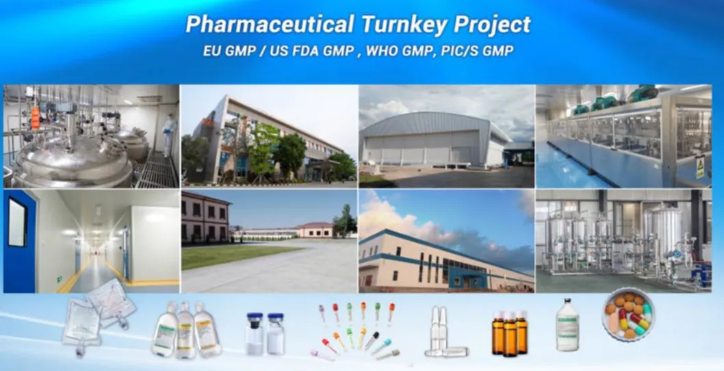 Production Technology