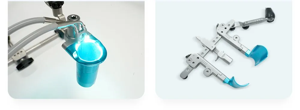 Light Source Compatibility